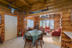 Photo 3 for 10964 E Chukar Dr #167