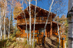 Photo 1 for 10964 E Chukar Dr #167