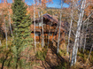 Photo 6 for 10964 E Chukar Dr #167
