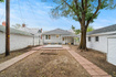 Photo 6 for 2429 S Jackson Ave
