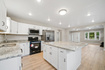 Photo 1 for 2429 S Jackson Ave