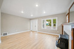 Photo 2 for 2429 S Jackson Ave