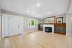 Photo 2 for 2429 S Jackson Ave