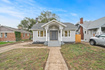 Photo 1 for 2429 S Jackson Ave