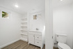 Photo 4 for 2429 S Jackson Ave