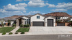 Photo 1 for 3477 S Pecos Dr
