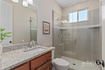 Photo 4 for 3477 S Pecos Dr