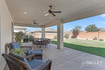 Photo 2 for 3477 S Pecos Dr