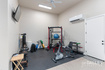 Photo 6 for 3477 S Pecos Dr