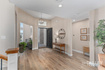 Photo 3 for 3477 S Pecos Dr