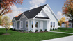 Photo 1 for 6206 W Franciscotti Dr #599