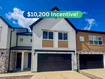 Photo 1 for 2727 N 2775 W #122