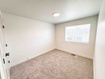 Photo 5 for 2727 N 2775 W #122