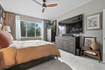 Photo 3 for 11513 S Andover Rd