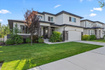 Photo 1 for 11513 S Andover Rd