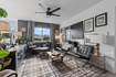 Photo 4 for 11513 S Andover Rd