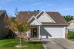 Photo 1 for 3174 S Park Commons Way