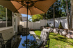 Photo 6 for 3174 S Park Commons Way