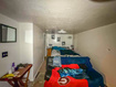 Photo 6 for 3087 S 9150 W