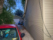 Photo 5 for 2965 S 9200 W