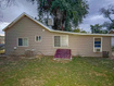 Photo 2 for 2965 S 9200 W
