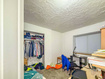 Photo 5 for 2673 S 8990 W