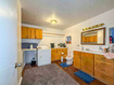 Photo 6 for 2673 S 8990 W