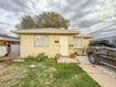 Photo 1 for 2673 S 8990 W