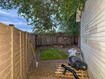 Photo 3 for 2673 S 8990 W