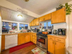 Photo 4 for 2673 S 8990 W