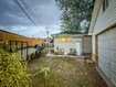 Photo 2 for 2673 S 8990 W