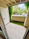 Photo 6 for 1212 E Waterside Cv #10