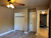 Photo 5 for 1212 E Waterside Cv #10