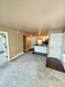 Photo 4 for 1212 E Waterside Cv #10