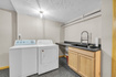 Photo 6 for 751 W 4350 S