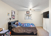 Photo 2 for 360 N Wall Ave