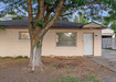 Photo 1 for 360 N Wall Ave
