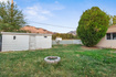 Photo 6 for 360 N Wall Ave