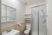 Photo 3 for 360 N Wall Ave