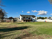 Photo 2 for 3475 W 2200 S