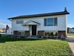 Photo 1 for 3475 W 2200 S