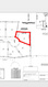 Photo 4 for 94  Bridlewood Ln