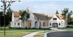 Photo 1 for 94  Bridlewood Ln