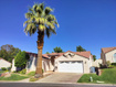 Photo 1 for 1732 W 540 N #13