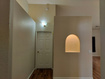 Photo 2 for 1732 W 540 N #13