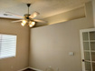 Photo 3 for 1732 W 540 N #13