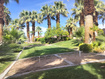 Photo 6 for 1732 W 540 N #13
