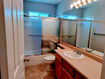 Photo 3 for 1732 W 540 N #13