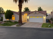 Photo 1 for 1732 W 540 N #13