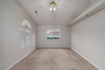 Photo 4 for 1732 W 540 N #13